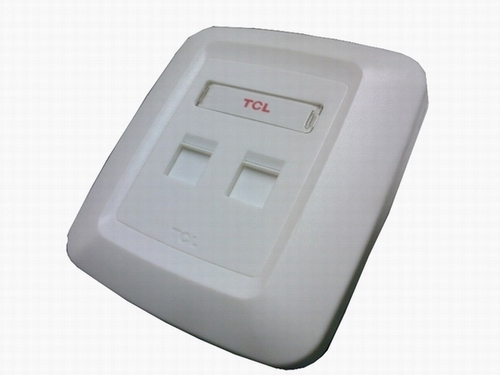 TCL